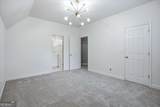115 Providence Lake Point - Photo 30