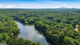 115 Providence Lake Point - Photo 40
