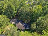 5481 Angham Road - Photo 10