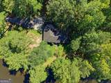 5481 Angham Road - Photo 11