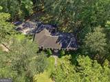 5481 Angham Road - Photo 12