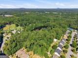 5481 Angham Road - Photo 16