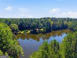 5481 Angham Road - Photo 4
