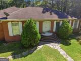 5481 Angham Road - Photo 6