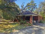 5481 Angham Road - Photo 7