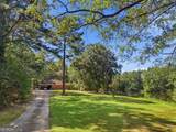 5481 Angham Road - Photo 8