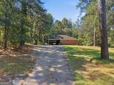 5481 Angham Road - Photo 9