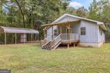 5301 Geneva Highway - Photo 1
