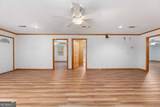 5301 Geneva Highway - Photo 10