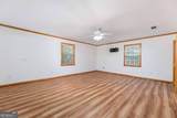 5301 Geneva Highway - Photo 11