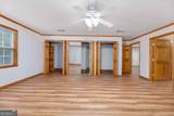 5301 Geneva Highway - Photo 12