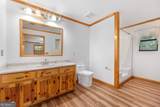 5301 Geneva Highway - Photo 13