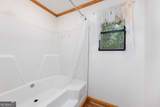 5301 Geneva Highway - Photo 14