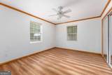 5301 Geneva Highway - Photo 15