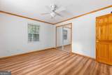 5301 Geneva Highway - Photo 16