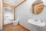 5301 Geneva Highway - Photo 17