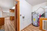 5301 Geneva Highway - Photo 18