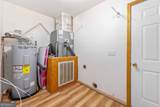 5301 Geneva Highway - Photo 19