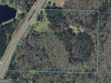 5301 Geneva Highway - Photo 2