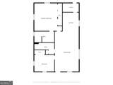 5301 Geneva Highway - Photo 20