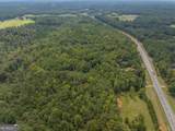 5301 Geneva Highway - Photo 21