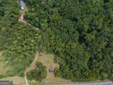 5301 Geneva Highway - Photo 22