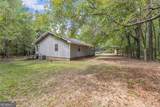 5301 Geneva Highway - Photo 23