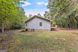 5301 Geneva Highway - Photo 24