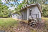 5301 Geneva Highway - Photo 25