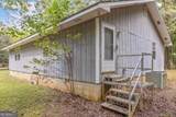 5301 Geneva Highway - Photo 26
