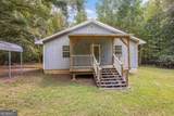 5301 Geneva Highway - Photo 27