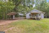 5301 Geneva Highway - Photo 28