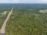 5301 Geneva Highway - Photo 29