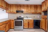 5301 Geneva Highway - Photo 3