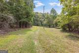 5301 Geneva Highway - Photo 30
