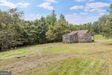 5301 Geneva Highway - Photo 31