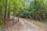 5301 Geneva Highway - Photo 32