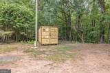 5301 Geneva Highway - Photo 33