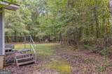 5301 Geneva Highway - Photo 34