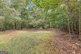 5301 Geneva Highway - Photo 35