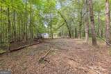 5301 Geneva Highway - Photo 37