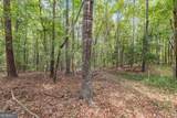 5301 Geneva Highway - Photo 38