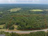 5301 Geneva Highway - Photo 39