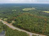 5301 Geneva Highway - Photo 40