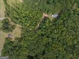 5301 Geneva Highway - Photo 41