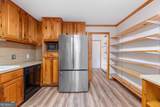 5301 Geneva Highway - Photo 5
