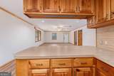 5301 Geneva Highway - Photo 7