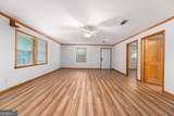 5301 Geneva Highway - Photo 8