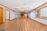 5301 Geneva Highway - Photo 9