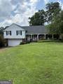 645 Patrick Place - Photo 1
